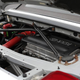 Image for article titled At $4,300, Could You Be Lured Into This 2001 Toyota MR2 Spyder’s Web?